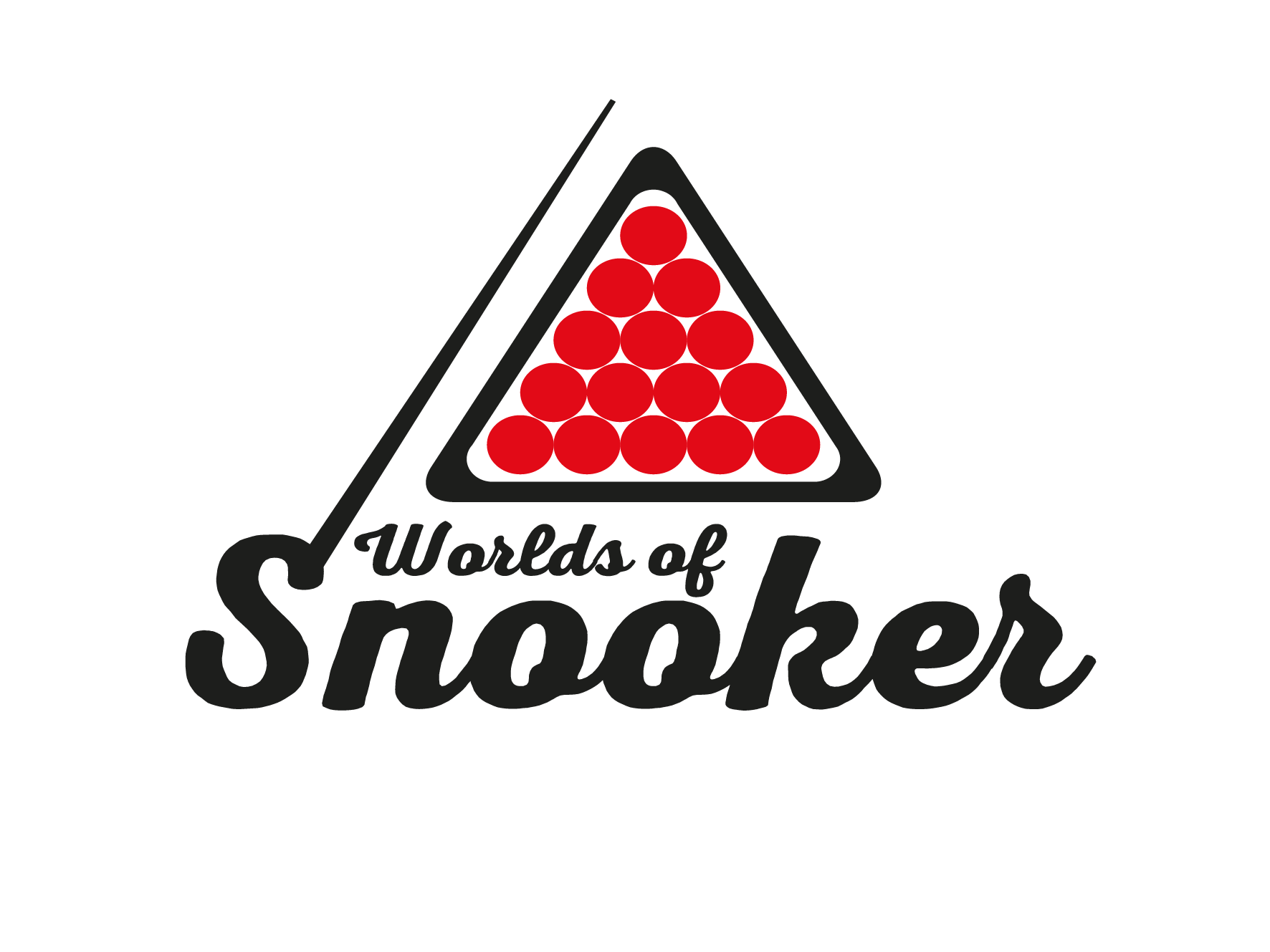 www.worldsofsnooker.fr